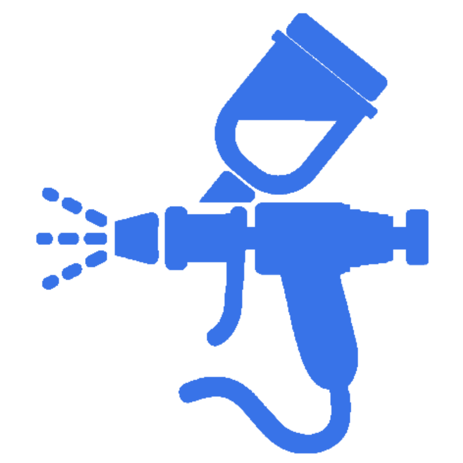 icon - /uploads/s/g/k/p/gkpf4yai0cqq/img/full_DQHhuj2Y.png