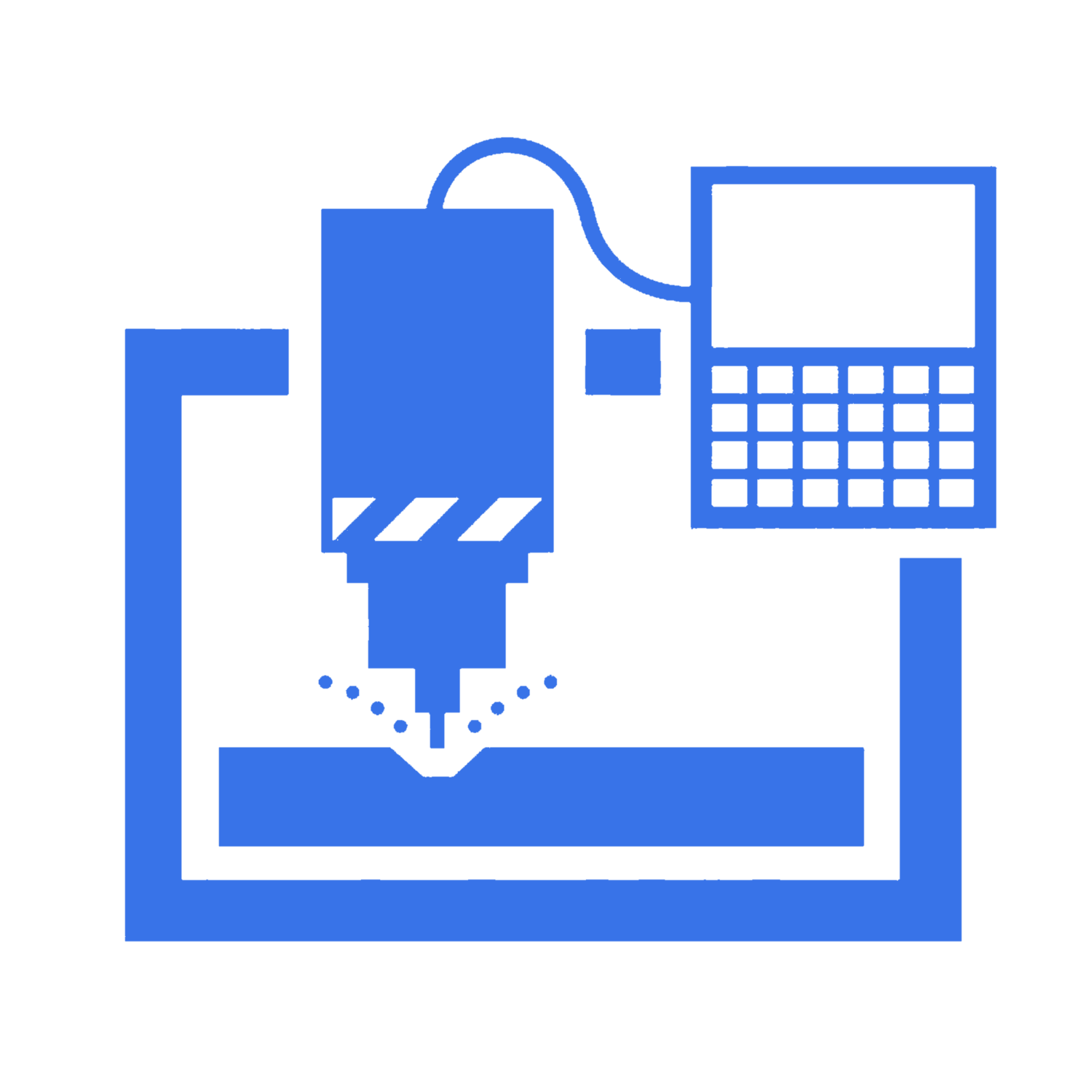 icon - /uploads/s/g/k/p/gkpf4yai0cqq/img/full_DSL5Uliy.png