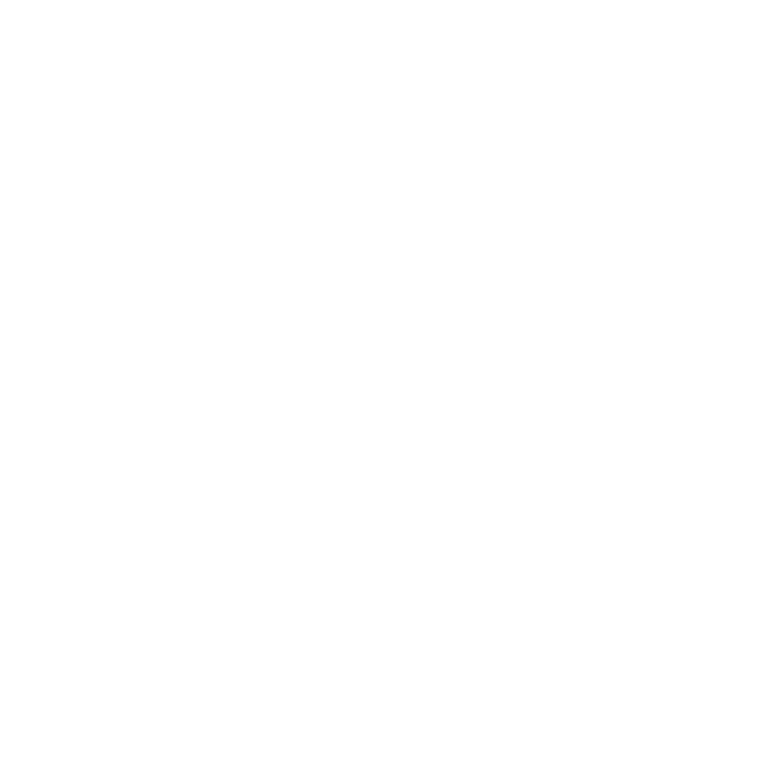 icon - /uploads/s/g/k/p/gkpf4yai0cqq/img/full_MYfXQdic.png
