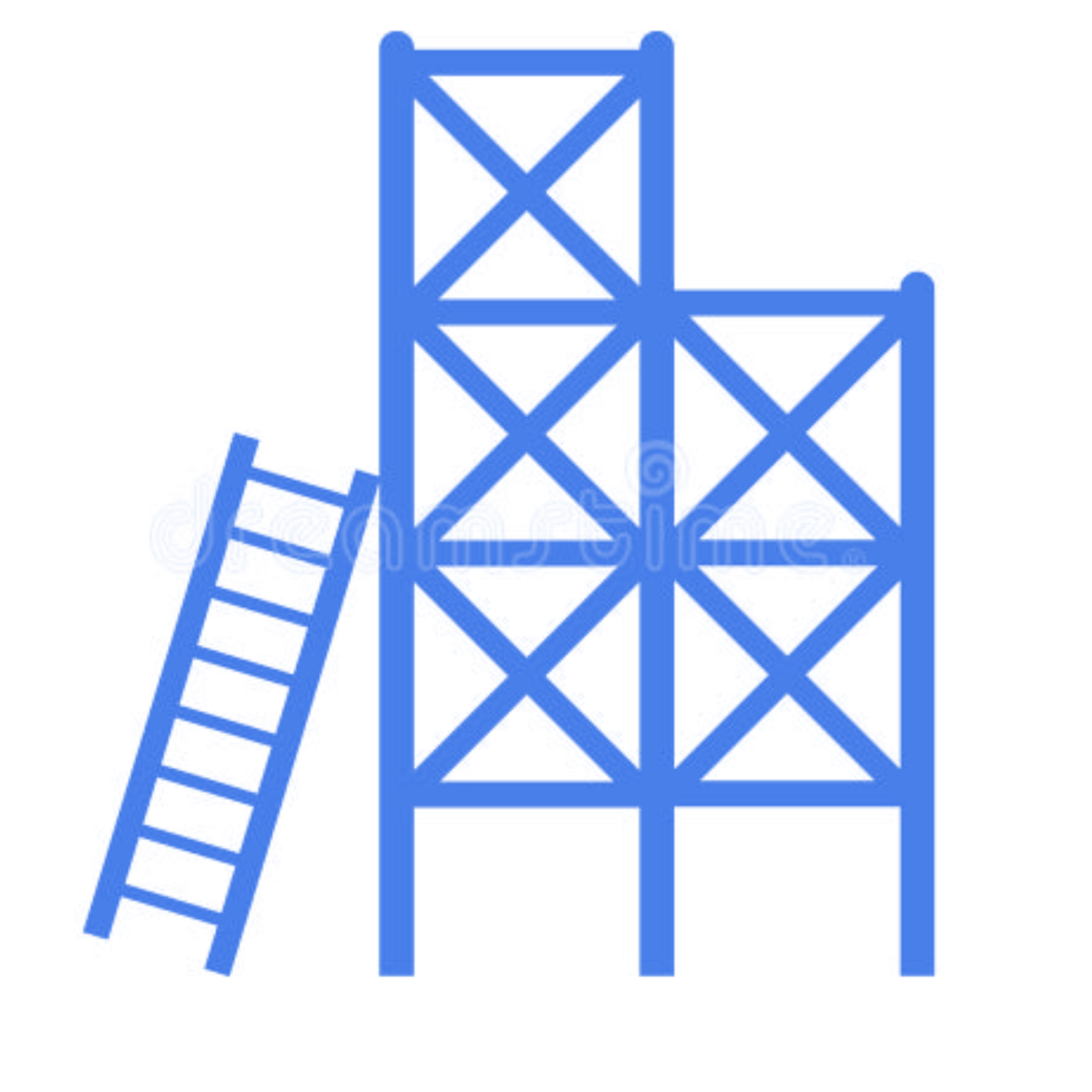 icon - /uploads/s/g/k/p/gkpf4yai0cqq/img/full_VipuyPBf.png