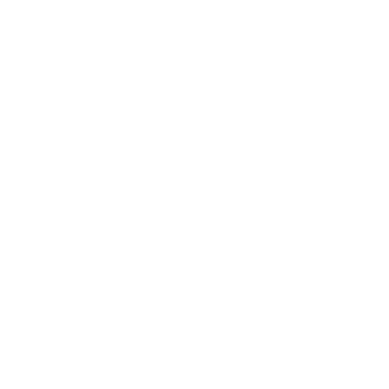 icon - /uploads/s/g/k/p/gkpf4yai0cqq/img/full_hDCE6MAk.png