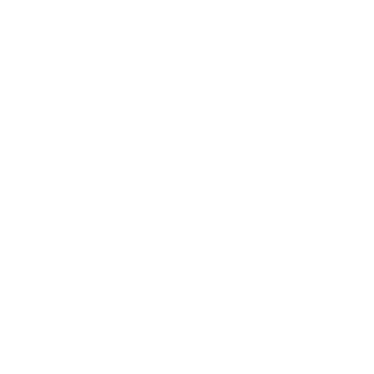 icon - /uploads/s/g/k/p/gkpf4yai0cqq/img/full_ksubjDa0.png