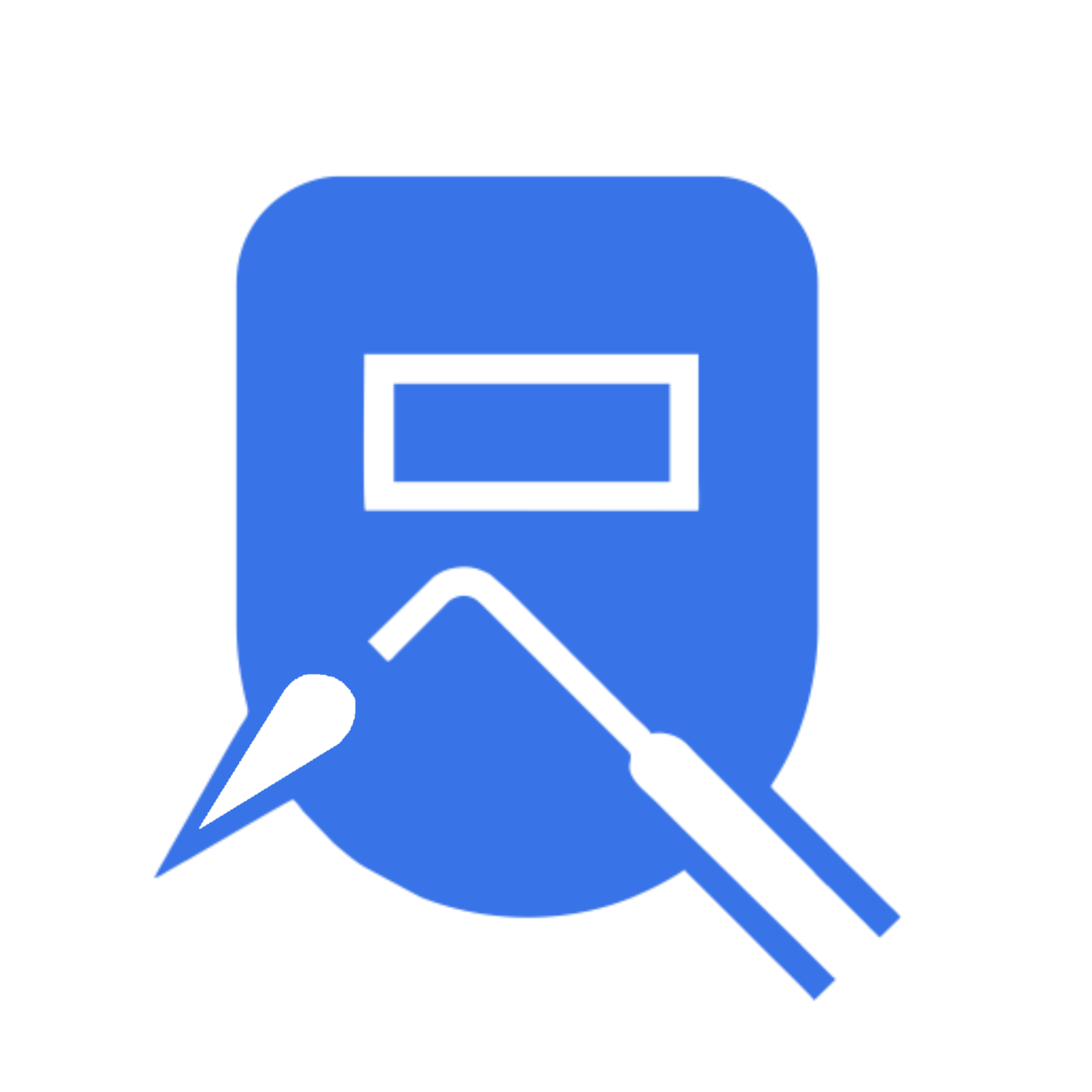 icon - /uploads/s/g/k/p/gkpf4yai0cqq/img/full_s2JdZ6F8.png